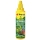 Tropical Multimineral Spurenelemente 50 ml