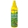Tropical Ferro-Aktiv Eisendünger 50 ml
