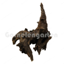 Wurzelstock Driftwood dark - 2
