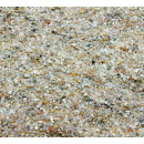 Natural - Naturkies 1-2 mm | 850 g