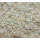 Natural - Naturkies 1-2 mm | 850 g