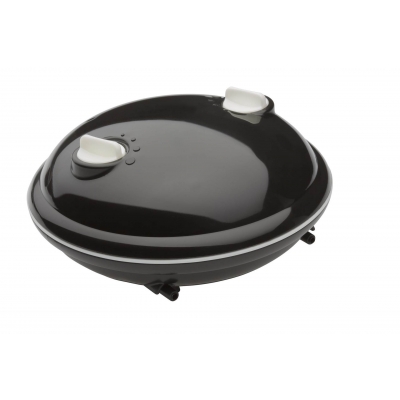 Aquael OxyBoost 150 Plus Membranpumpe