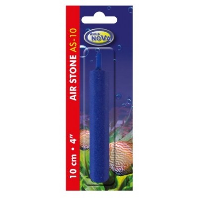 Aqua Nova AS-10 - Luftsprudler lang 10 cm