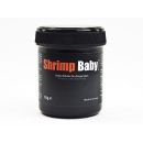 GlasGarten Shrimp Baby Food