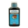 Easy-Life flüssiges Filtermedium FFM 250 ml