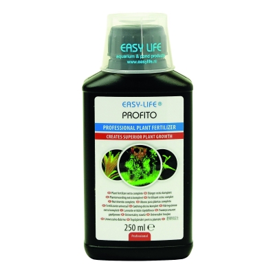 Easy-Life ProFito Universaldünger 250 ml