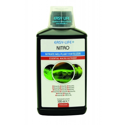 Easy-Life Nitro 500 ml