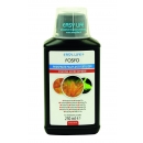 Easy-Life Fosfo 250 ml