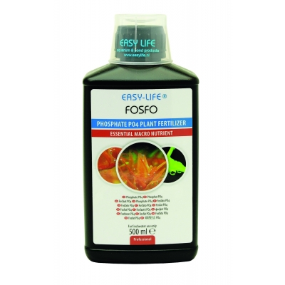 Easy-Life Fosfo 500 ml