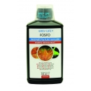 Easy-Life Fosfo 500 ml