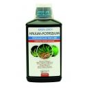 Easy-Life Kalium-Potassium 500 ml