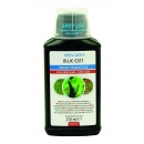 Easy-Life BlueExit 250 ml