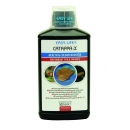 Easy-Life Catappa-X | Seemandelbaum Extrakt