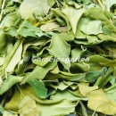 Moringa oleifera Blätter 5 g