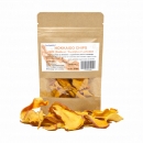 Hokkaido Chips 10 g