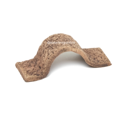Pflanzbrücke Dark Chocolate