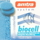 Amtra Biocell Filtereinsatz grob und fein Eheim 2211 2 St.