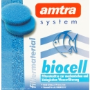 Amtra Biocell Filtereinsatz grob und fein Eheim 2217 2 St.