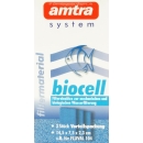 Amtra Biocell Filtereinsatz grob Fluval 104 - 3 St.