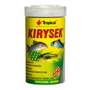 Tropical Kirysek für Corydoras