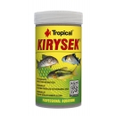 Tropical Kirysek