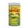 Tropical Kirysek