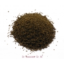 Dr. Bassleer Biofish Food Regular M 150 g