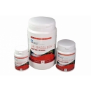 Dr. Bassleer Biofish Food Forte M 60 g