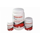 Dr. Bassleer Biofish Food Forte L 60 g