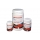 Dr. Bassleer Biofish Food Acai M 60 g