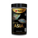 Tropical Soft Line Asia Size S 100 ml