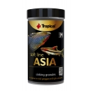 Tropical Soft Line Asia Size M 100 ml