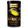 Tropical Soft Line Africa Herbivore S