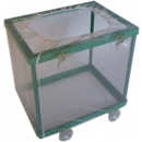 Aqua Nova Netz Breeding Box S - Ablaichkasten