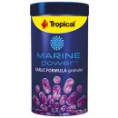 Tropical Marine Power Garlic Formula Granulat 250 ml