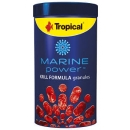 Tropical Marine Power Krill Formula Granulat