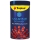 Tropical Marine Power Krill Formula Granulat 250 ml