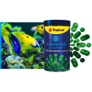 Tropical Marine Power Spirulina Formula Granulat