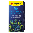 Tropical Marine Power Coral Food LPS Mini Granules