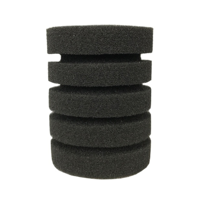 Aqua Nova Ersatz Filterschwamm NSF-40L