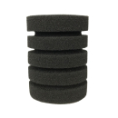 Aqua Nova Ersatz Filterschwamm NSF-40L