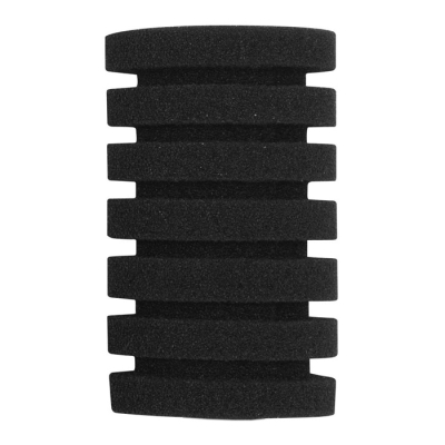 Aqua Nova Ersatz Filterschwamm NSF-60L - NSF-120L