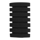 Aqua Nova Ersatz Filterschwamm NSF-60L - NSF-120L