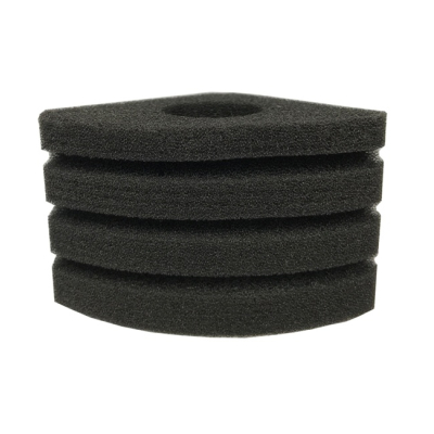 Aqua Nova Ersatz Filterschwamm NSF-C40L