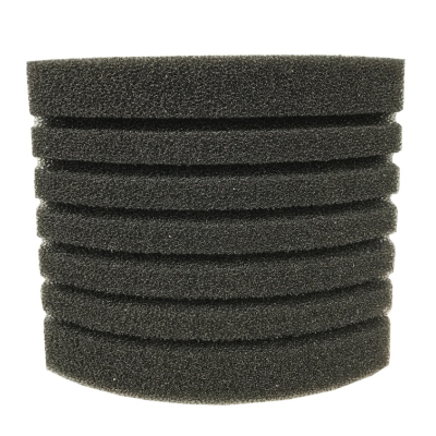 Aqua Nova Ersatz Filterschwamm NSF-C200L