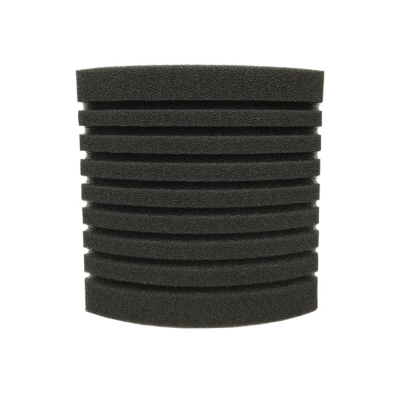 Aqua Nova Ersatz Filterschwamm NSF-C350L