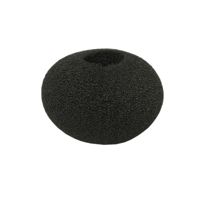 Aqua Nova Ersatz Filterschwamm NSF-R100L