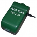 Aqua Nova NA-200 Membranpumpe