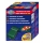 Aqua Nova NA-200 Membranpumpe