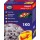 Aqua Nova Ceramic Rings 1 kg